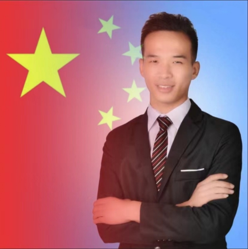 羊了个杨的第一张照片--长沙相亲服务中心