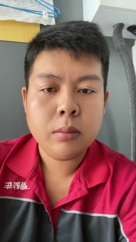 孝南相亲的第一张照片--长沙相亲服务中心