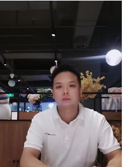 kevin的第一张照片--长沙相亲服务中心