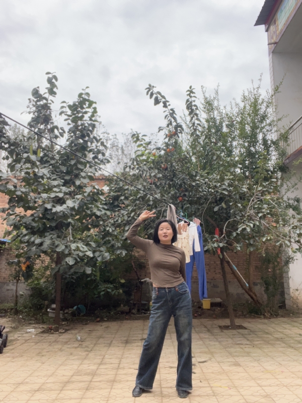 做好自己的第一张照片--长沙相亲服务中心