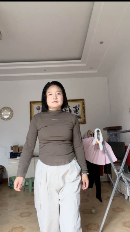 做好自己的第二张照片--长沙相亲服务中心