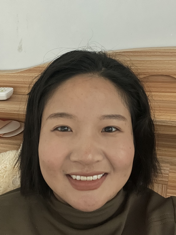 做好自己的第三张照片--长沙相亲服务中心