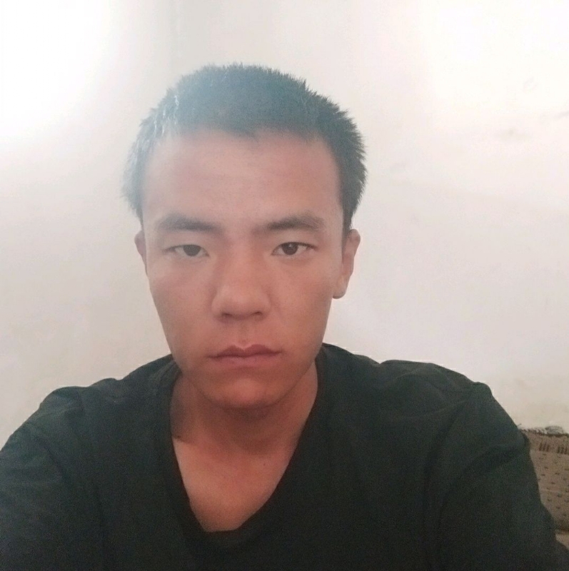 哦哦的第一张照片--长沙相亲服务中心