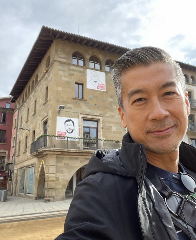 宁野的第二张照片--长沙相亲服务中心