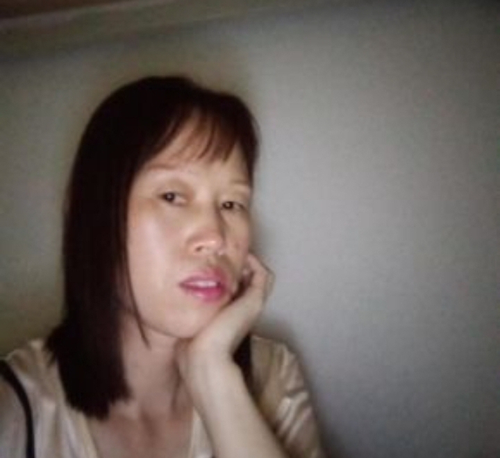 枫叶的第一张照片--长沙相亲服务中心