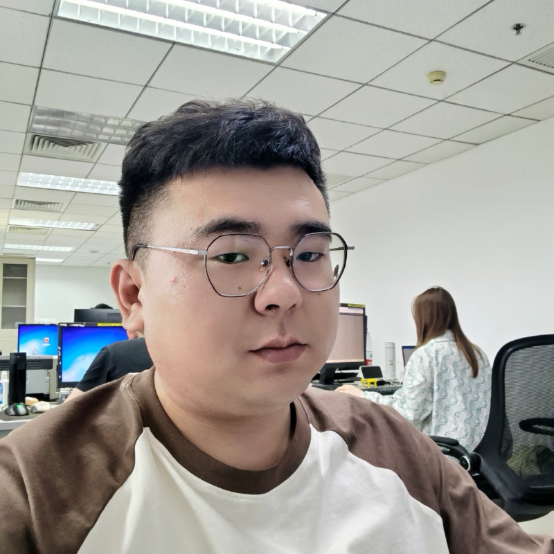 默蝉莫禅的第一张照片--长沙相亲服务中心