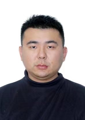 默蝉莫禅的第三张照片--长沙相亲服务中心