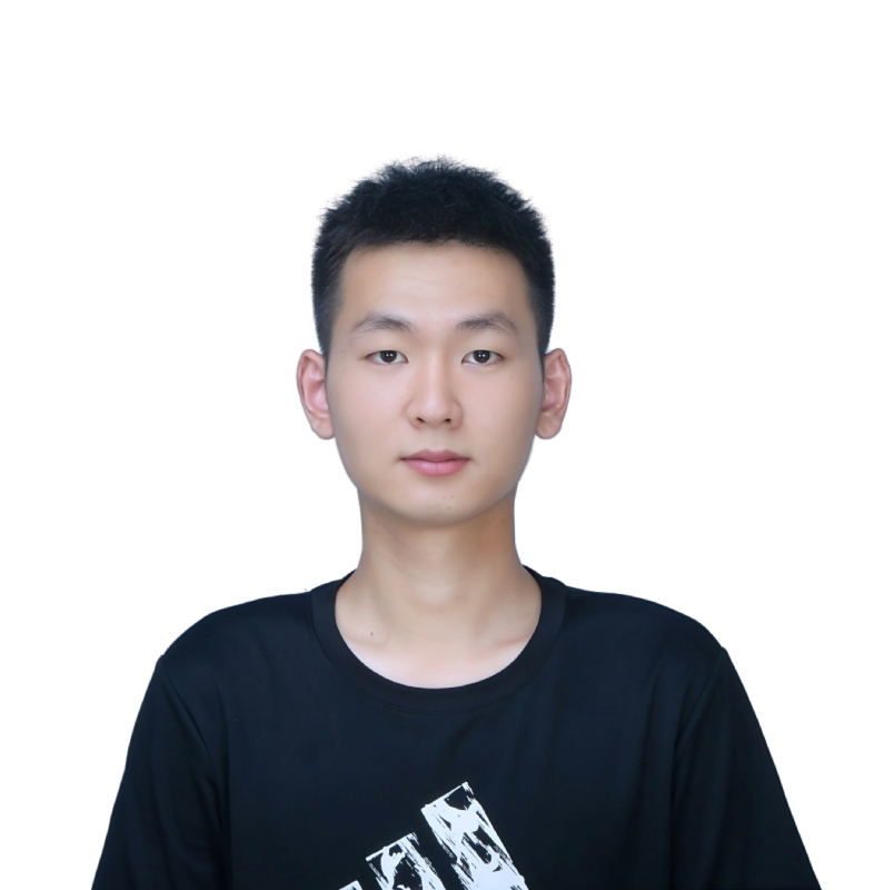 only的第一张照片--长沙相亲服务中心