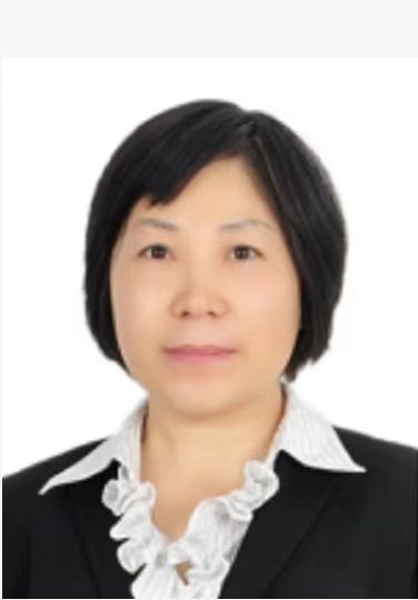 fmqc2003的第一张照片--长沙相亲服务中心