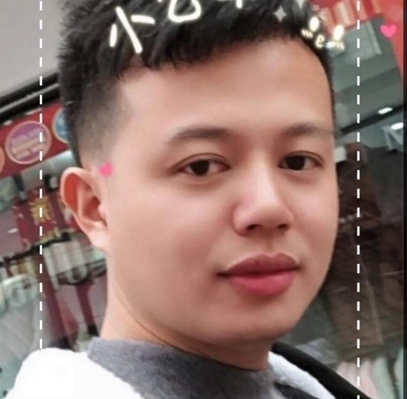 莫忘初的第一张照片--长沙相亲服务中心