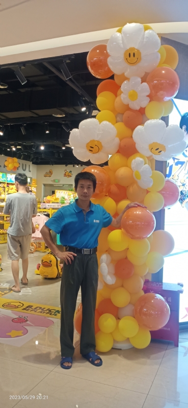 美味美爱的第二张照片--长沙相亲服务中心