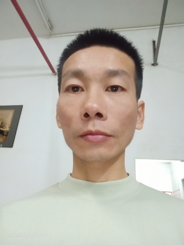 美味美爱的第四张照片--长沙相亲服务中心