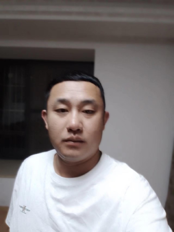 魔尊的第一张照片--长沙相亲服务中心