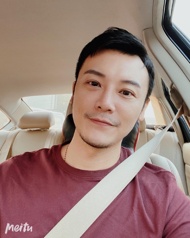 owen的第一张照片--长沙相亲服务中心