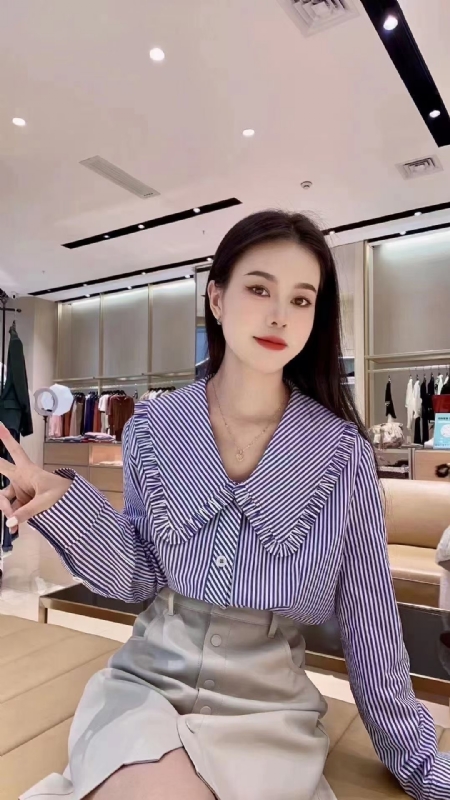 温柔小女人的第三张照片--长沙相亲服务中心