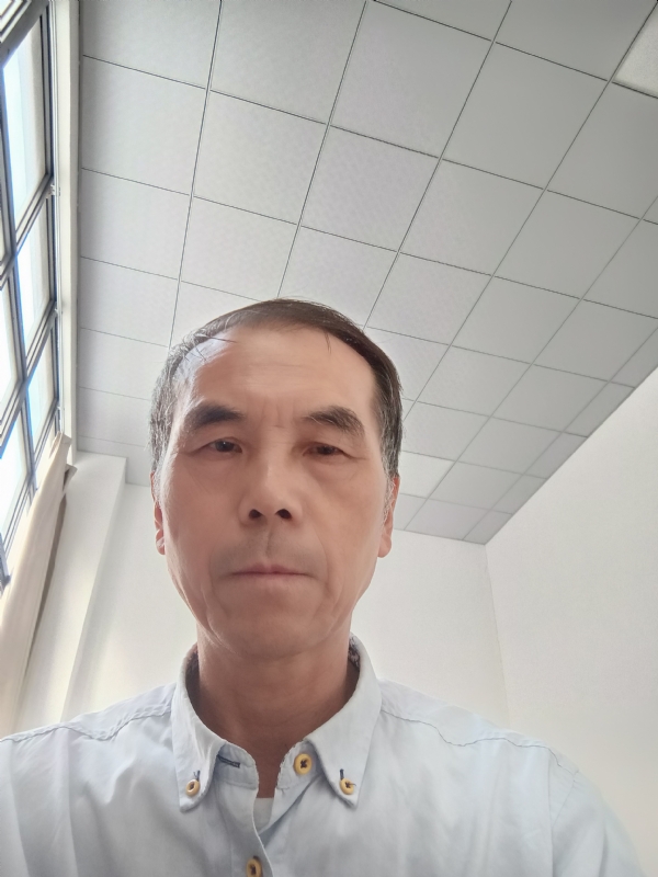 芦荟的第一张照片--长沙相亲服务中心