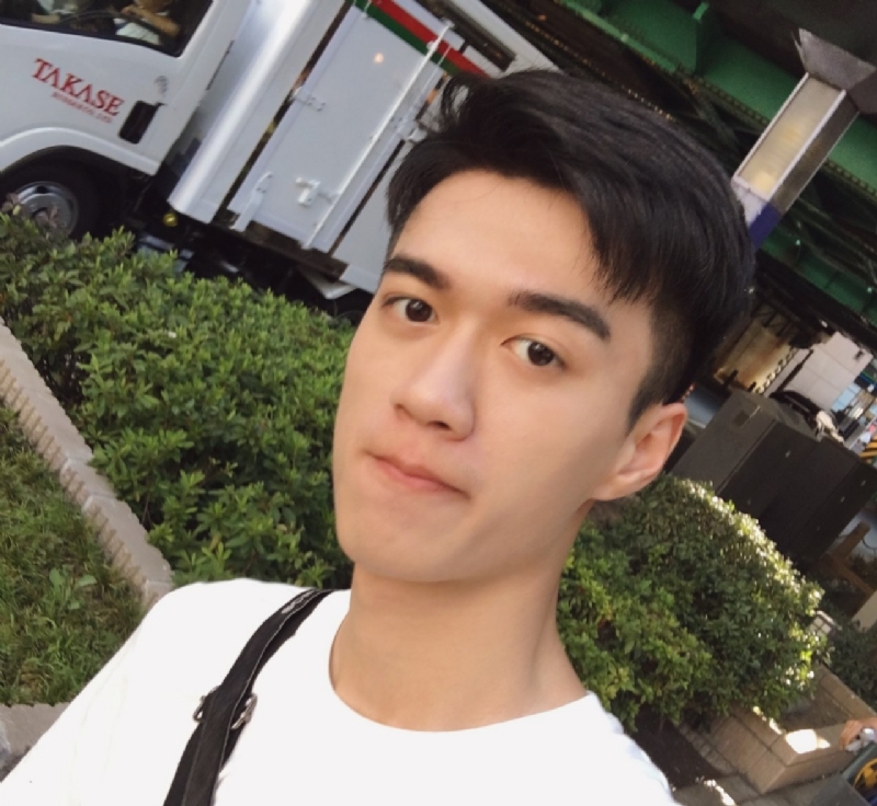 xiaoji的第二张照片--长沙相亲服务中心