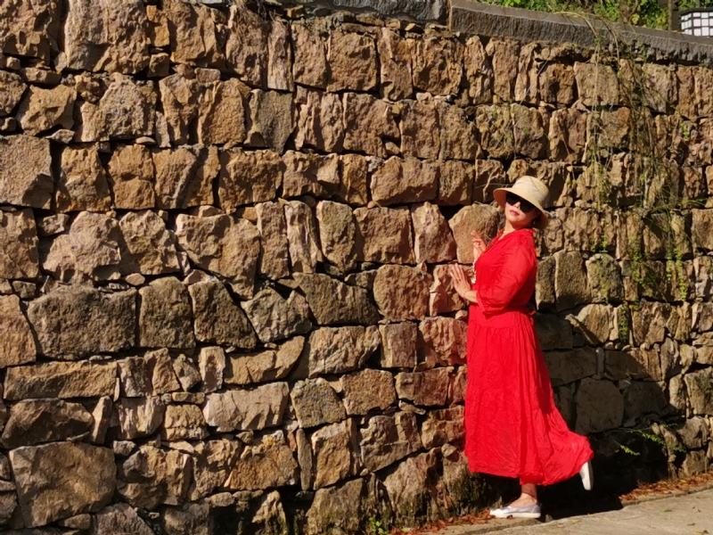 rain的第一张照片--长沙相亲服务中心