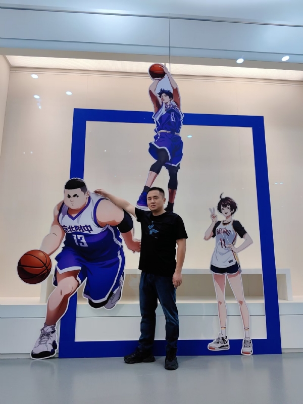 大海的第一张照片--长沙相亲服务中心