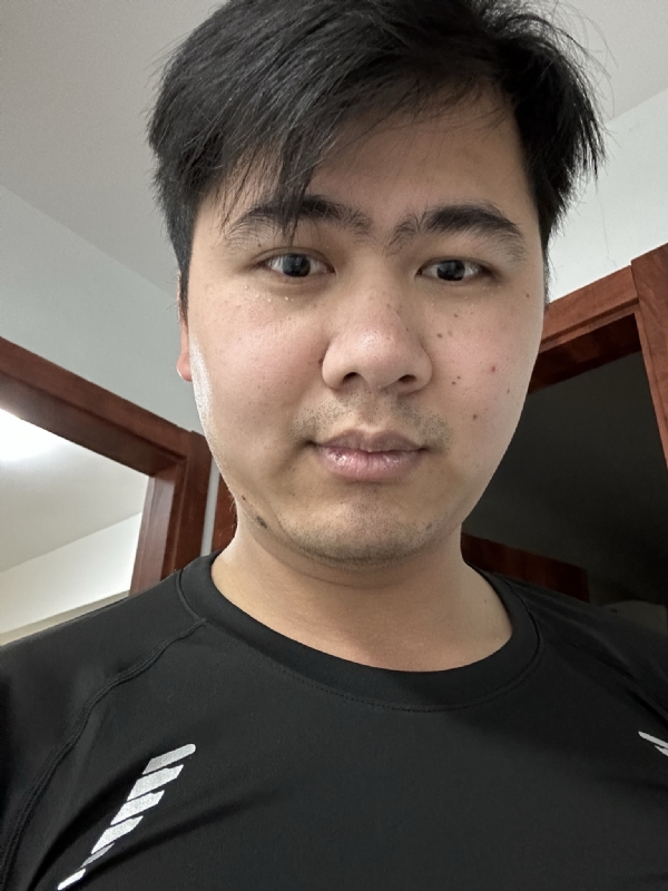 MIE单点的第一张照片--长沙相亲服务中心