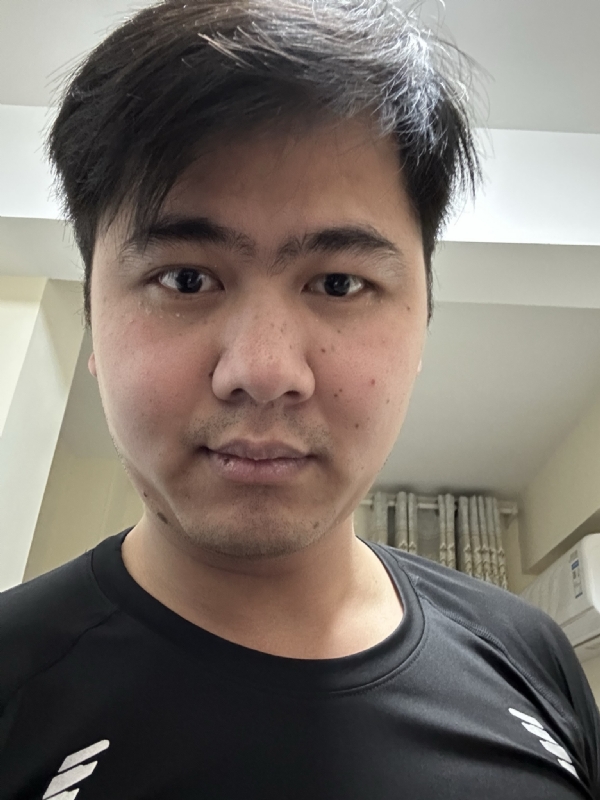 MIE单点的第二张照片--长沙相亲服务中心