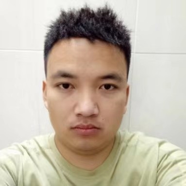 傲然的第一张照片--长沙相亲服务中心