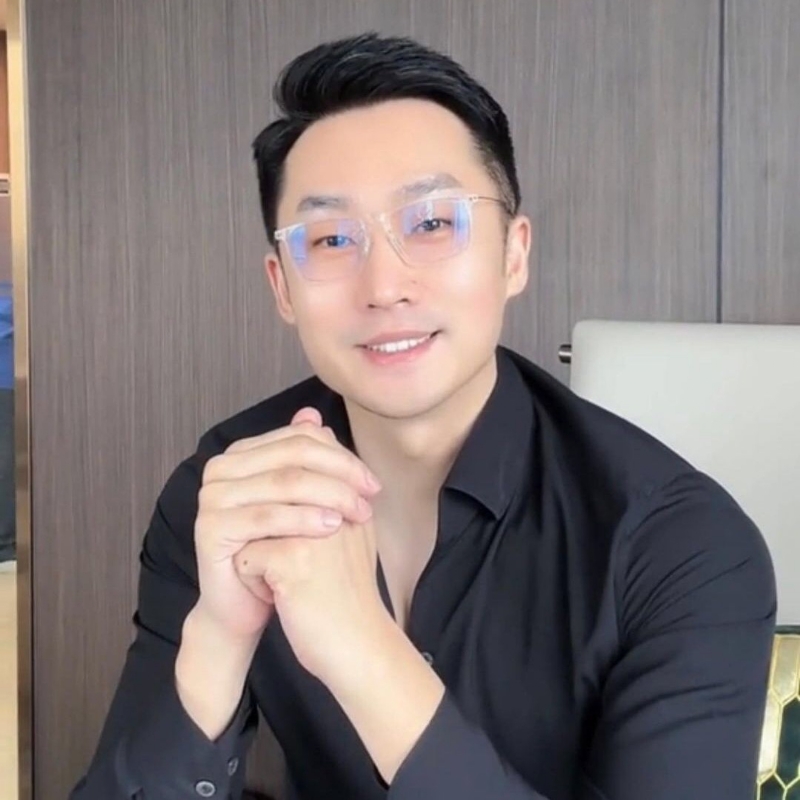 阳光大男孩的第一张照片--长沙相亲服务中心