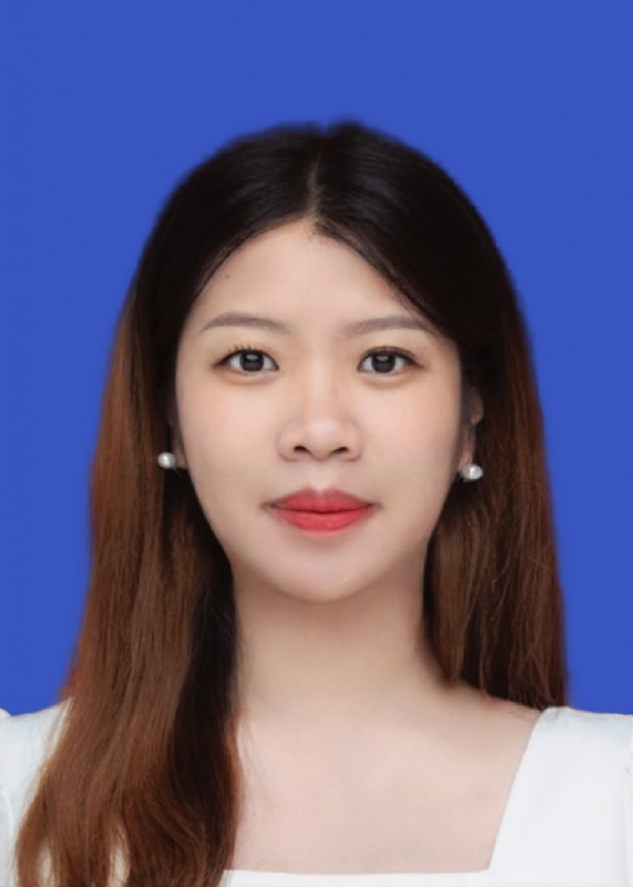 阿花的第四张照片--长沙相亲服务中心