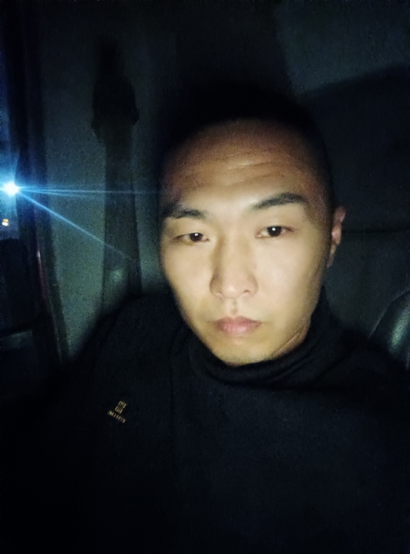 小小李的第一张照片--长沙相亲服务中心