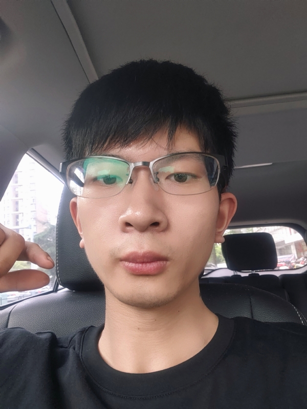 特仑苏的第二张照片--长沙相亲服务中心