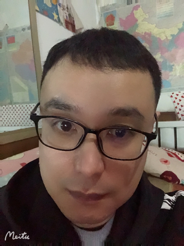 米老鼠的第一张照片--长沙相亲服务中心