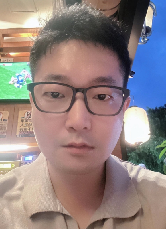 belawes的第二张照片--长沙相亲服务中心