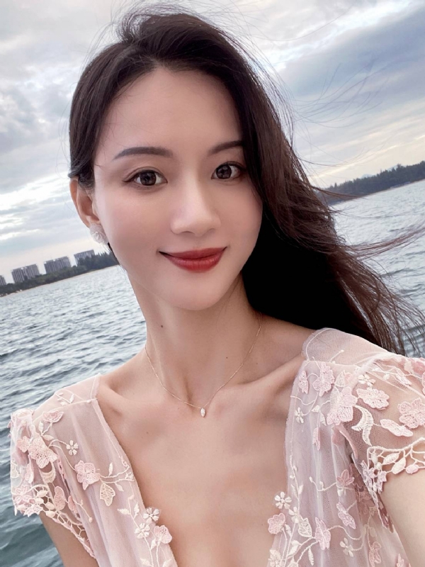 andy的第一张照片--长沙相亲服务中心