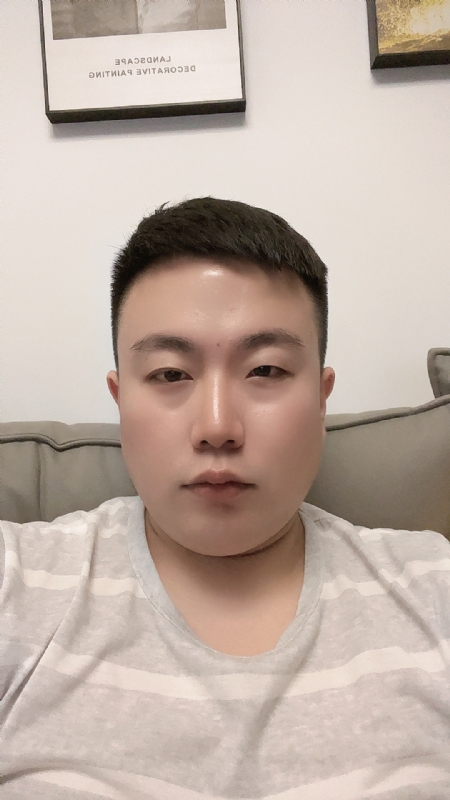 轮回大大的第一张照片--长沙相亲服务中心