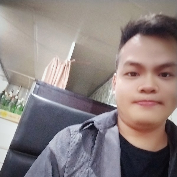 幸福欧的第二张照片--长沙相亲服务中心