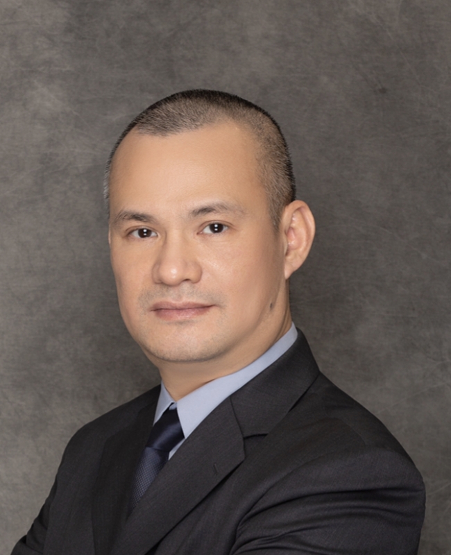 Lawmate的第一张照片--长沙相亲服务中心