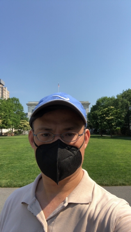 Lawmate的第二张照片--长沙相亲服务中心