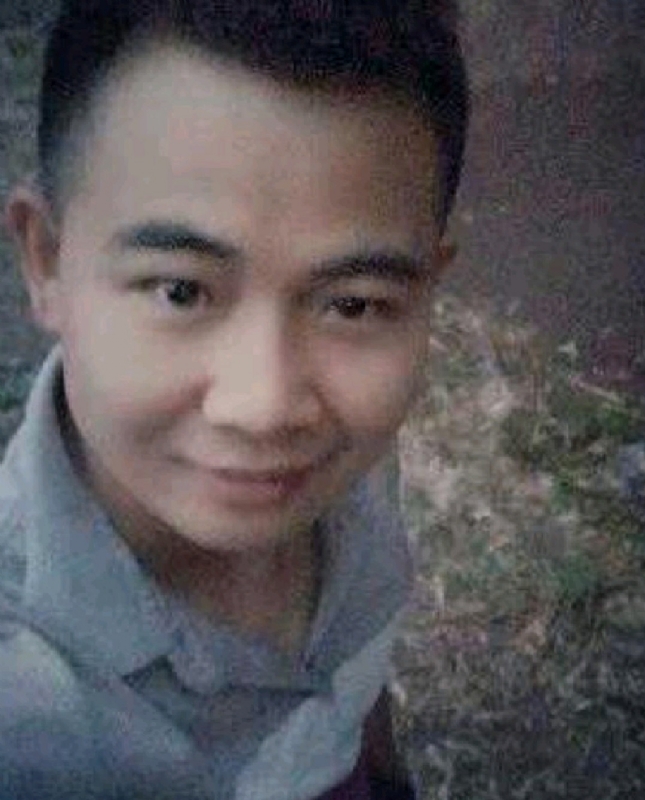 松岭的第二张照片--长沙相亲服务中心