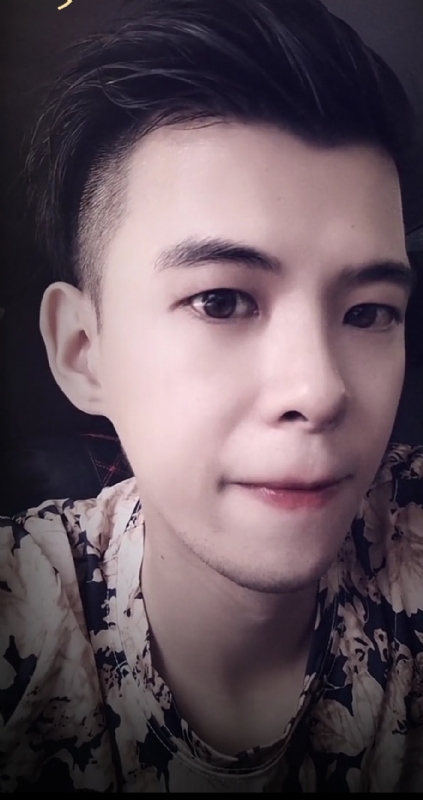 唔掂叔的第二张照片--长沙相亲服务中心