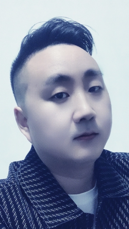 遇良人的第一张照片--长沙相亲服务中心