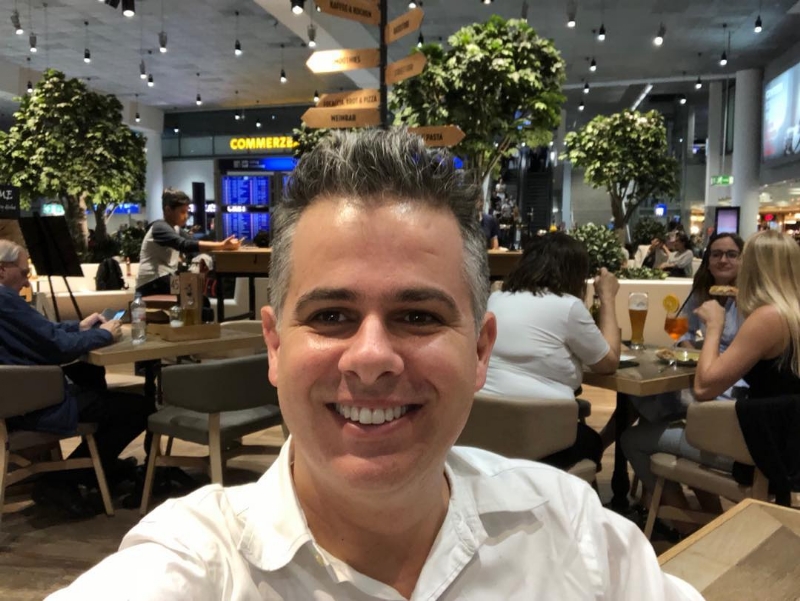 Owenc的第一张照片--长沙相亲服务中心