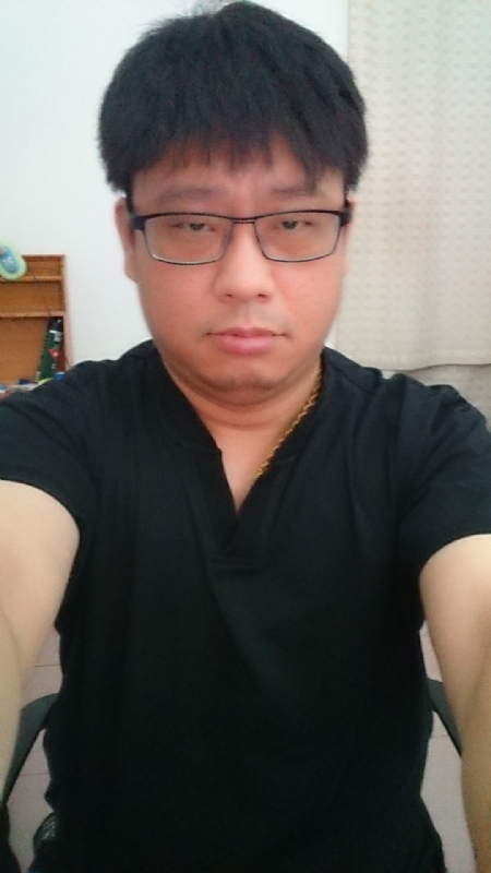 浮生づ若梦的第一张照片--长沙相亲服务中心