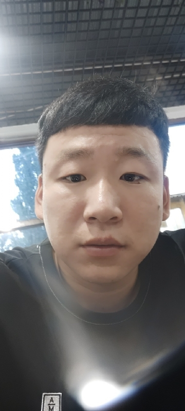 liang9511的第一张照片--长沙相亲服务中心