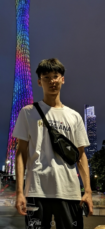 小张的第一张照片--长沙相亲服务中心