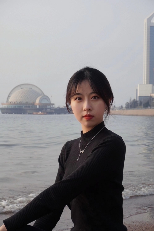 一谷幽兰的第三张照片--长沙相亲服务中心