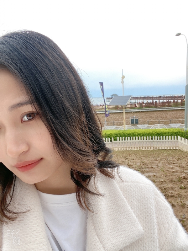 晨昏的第二张照片--长沙相亲服务中心