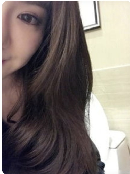 情意绵绵的第一张照片--长沙相亲服务中心