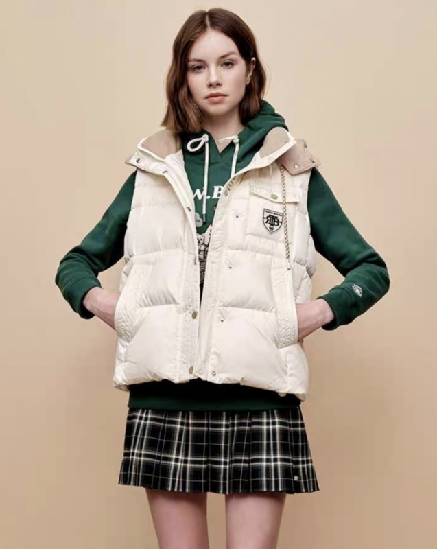 小兔子乖乖的第一张照片--长沙相亲服务中心