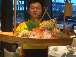 澳洲墨村农民的第一张照片--长沙相亲服务中心