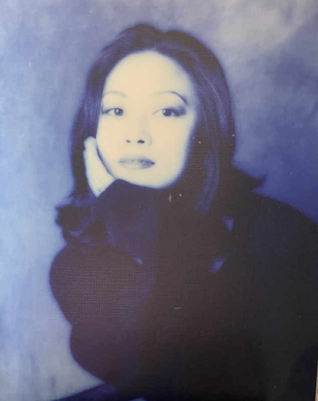 yiranyiran的第四张照片--长沙相亲服务中心